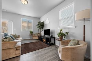 featured image of 5324 Remington Dr