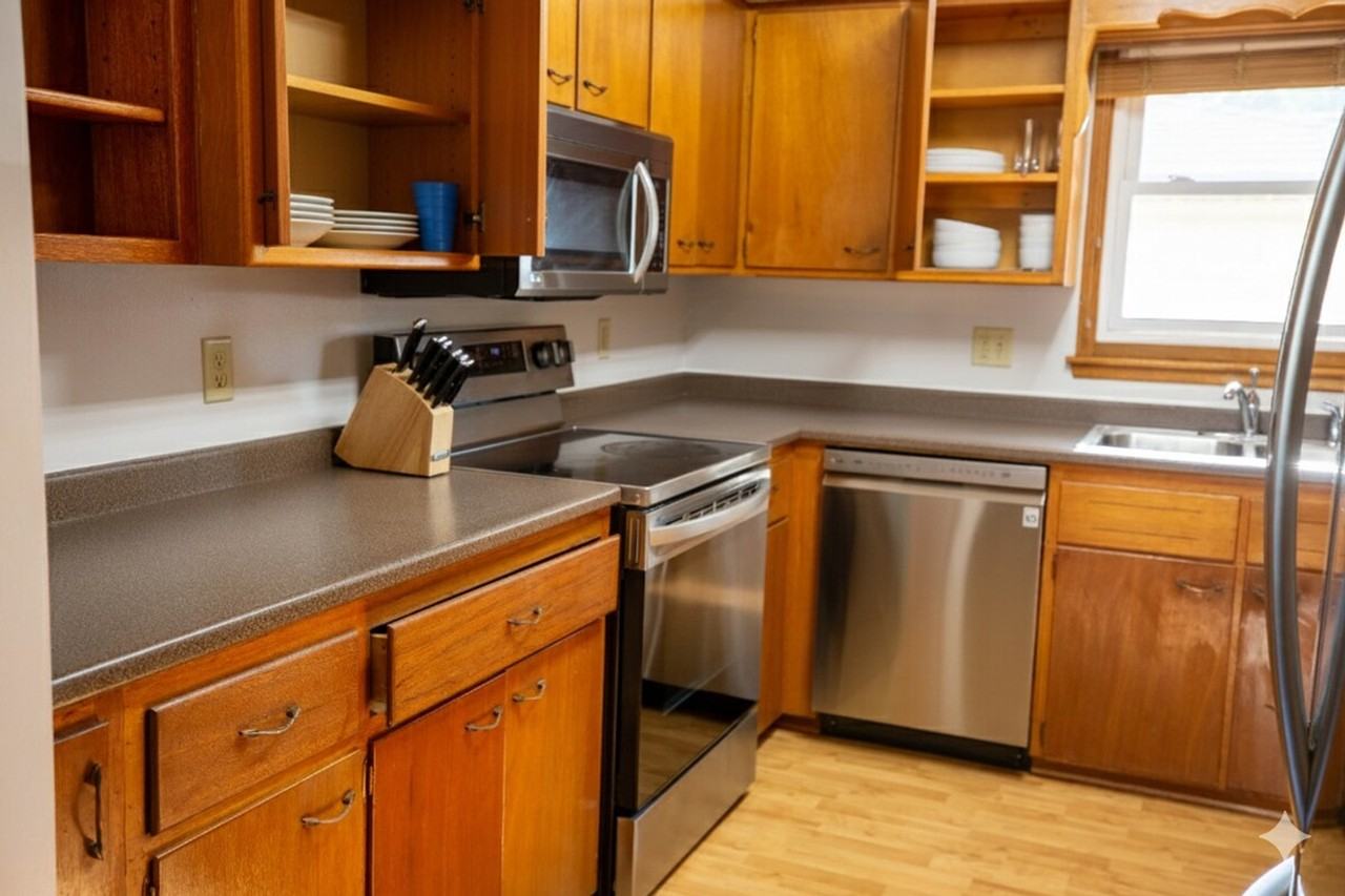 202 Northwest Sharmin Drive #1319117P - Photo 2 of 23