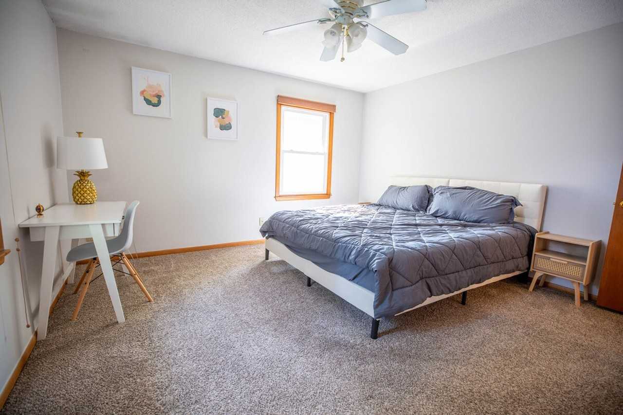 202 Northwest Sharmin Drive #1319117P - Photo 3 of 23