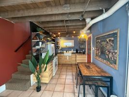 featured image of 2900 Champa Street