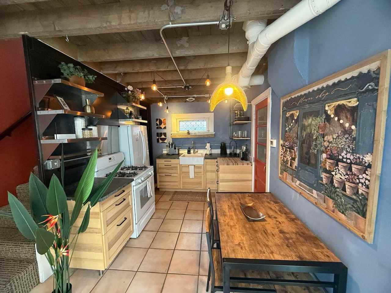 2900 Champa Street #1352699P - Photo 2 of 22