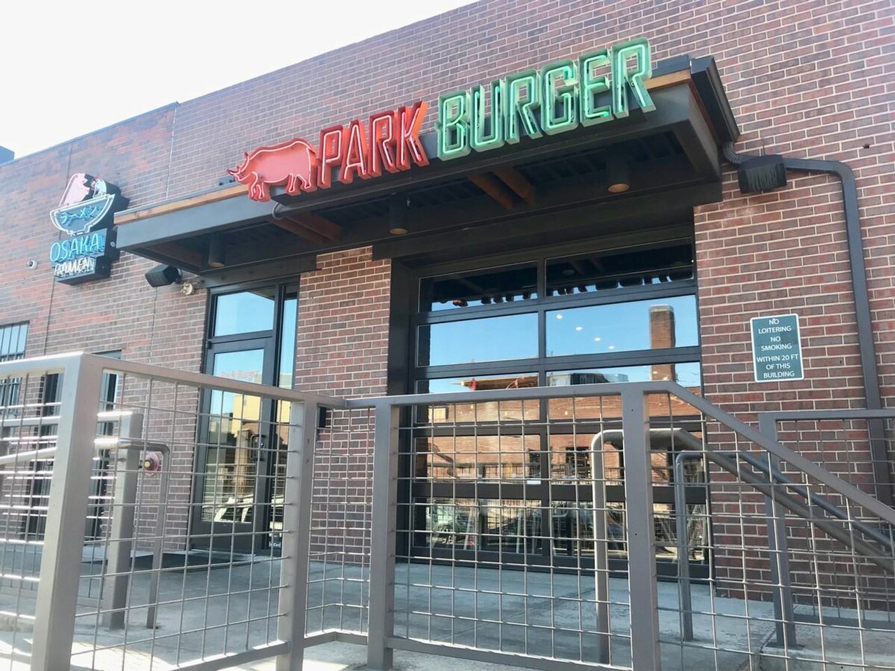 2900 Champa St #1352699P - Photo 4 of 22