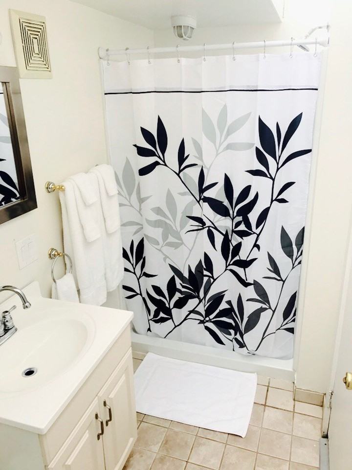 2900 Champa St #1352699P - Photo 5 of 22