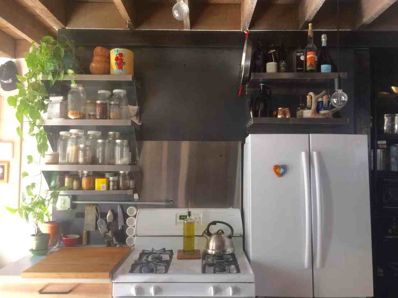 2900 Champa St #1352699P - Photo 6 of 22