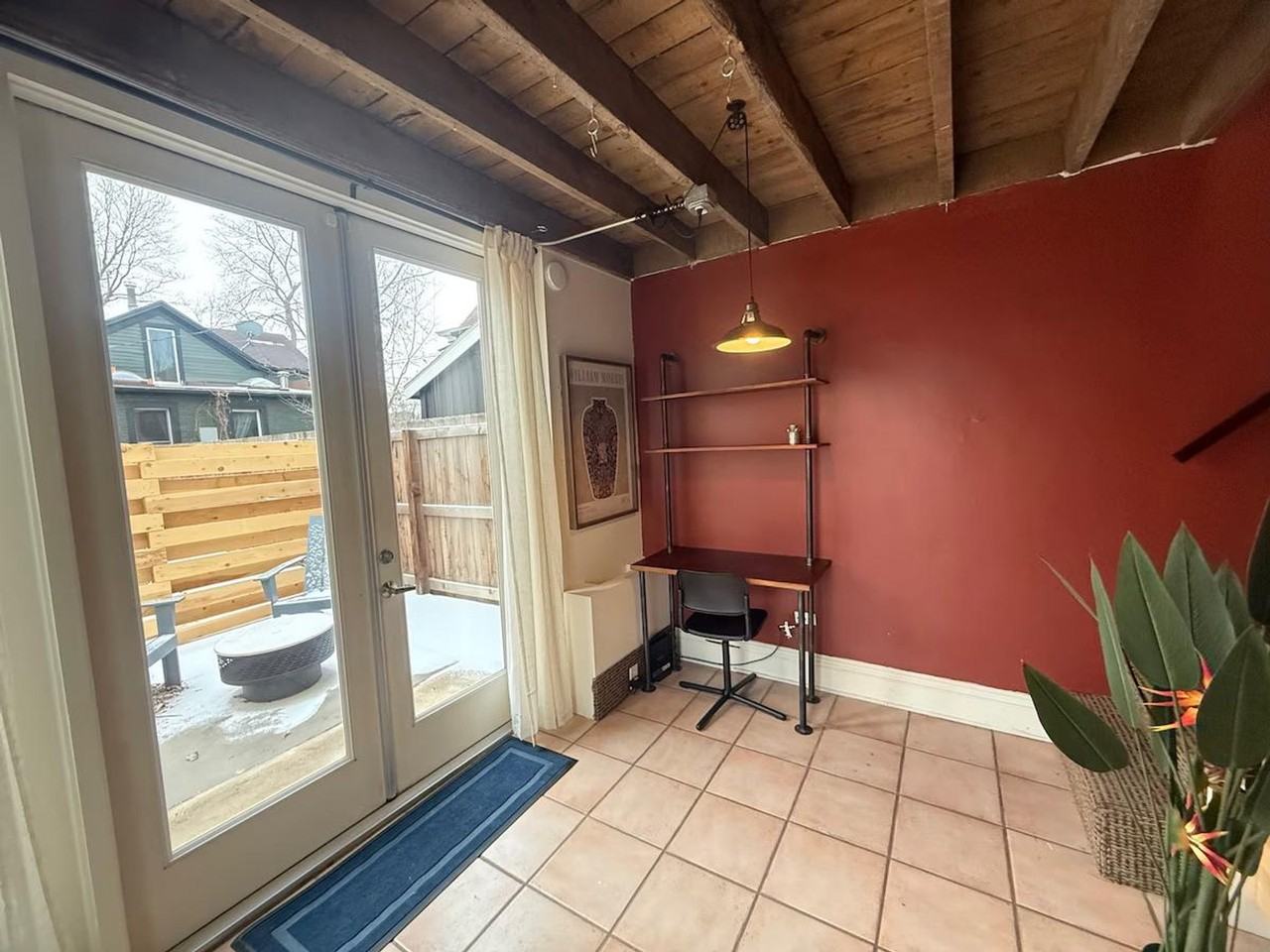 2900 Champa St #1352699P - Photo 2 of 22