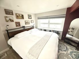 2900 Champa St - Photo 1 of 1