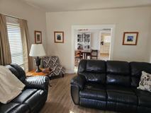 1106 Central Ave - Photo 1 of 1