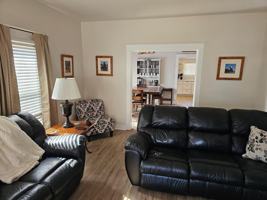 featured image of 1106 Central Ave