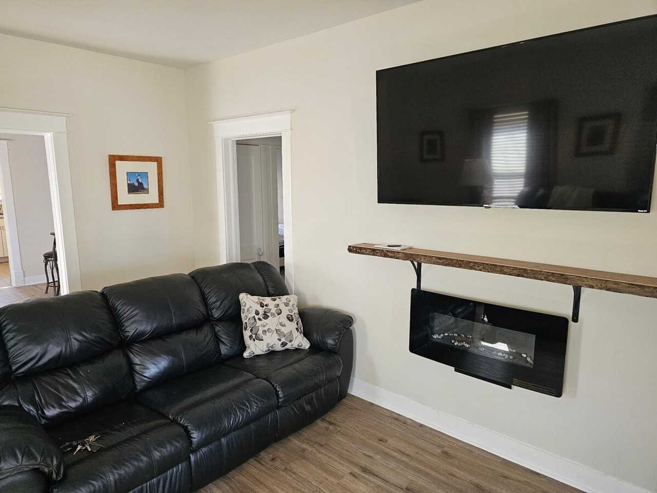 1106 Central Avenue #1254838P - Photo 2 of 16