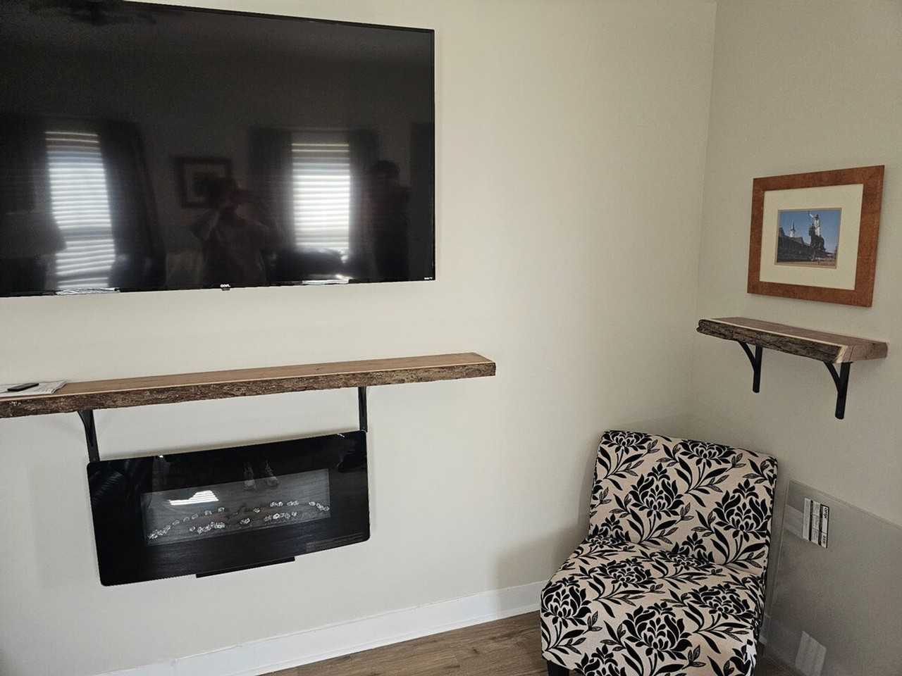 1106 Central Avenue #1254838P - Photo 3 of 16