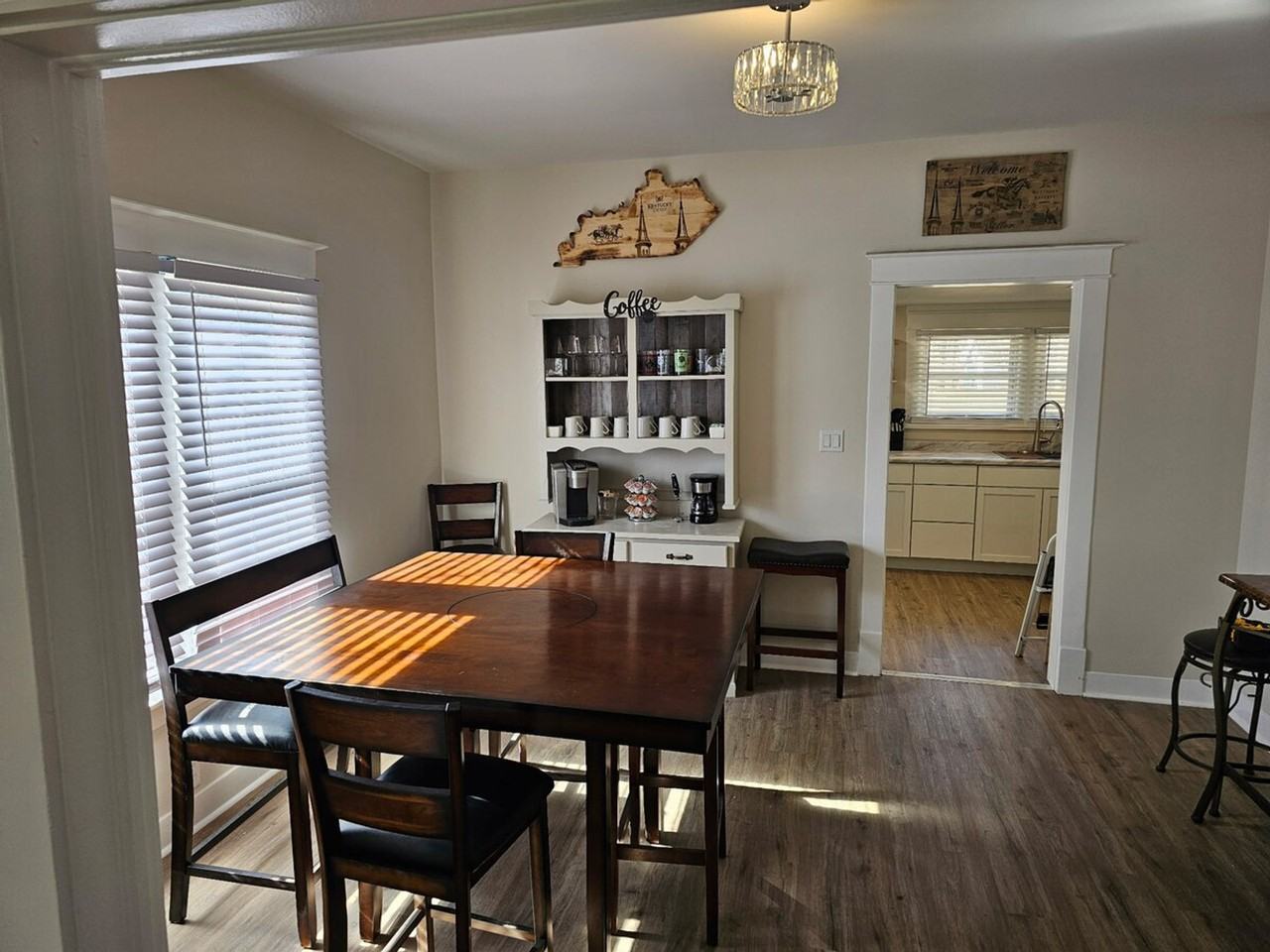 1106 Central Avenue #1254838P - Photo 4 of 16