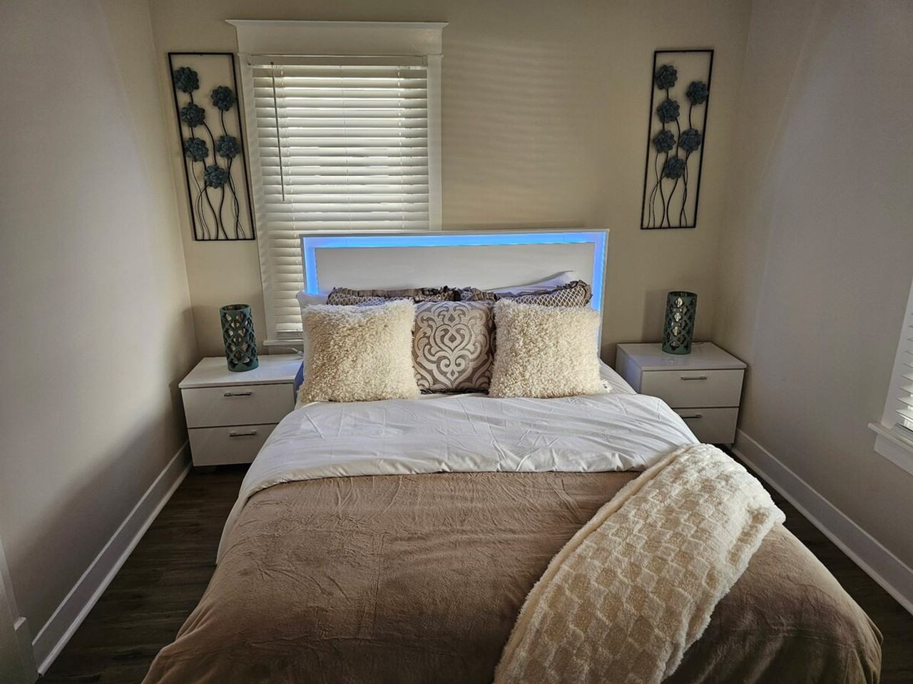 1106 Central Avenue #1254838P - Photo 6 of 16