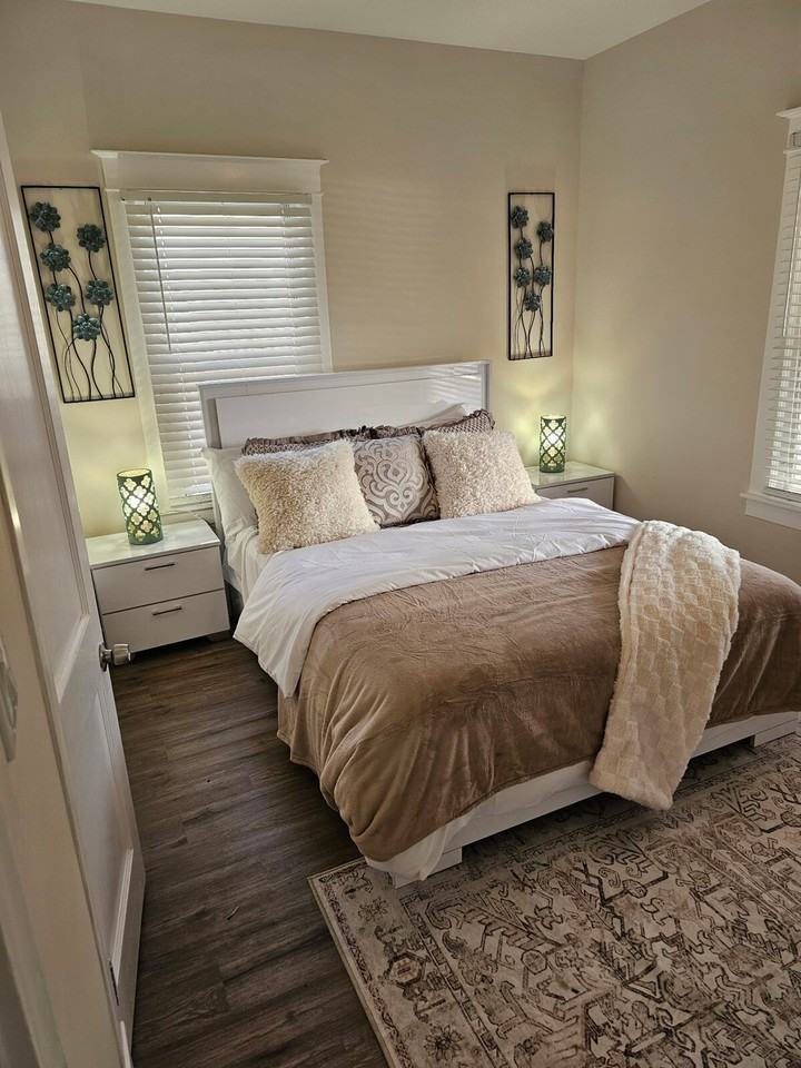 1106 Central Avenue #1254838P - Photo 7 of 16