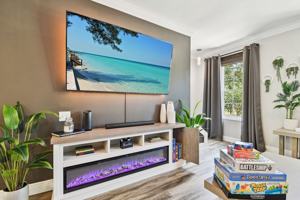 featured image of 3174 Bayshore Oaks Drive