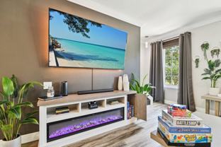 3174 Bayshore Oaks Drive - Photo 1 of 1