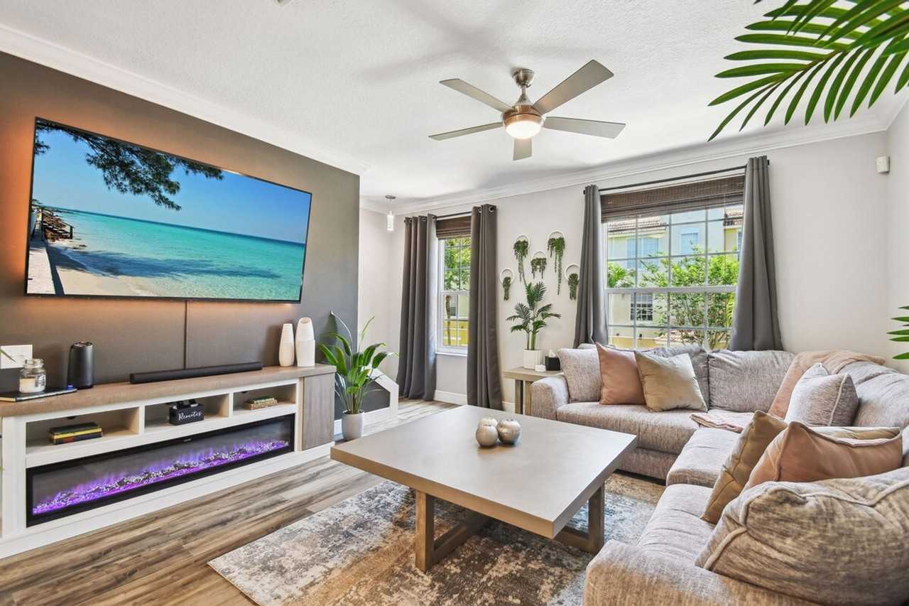 3174 Bayshore Oaks Drive #1283035P - Photo 2 of 50