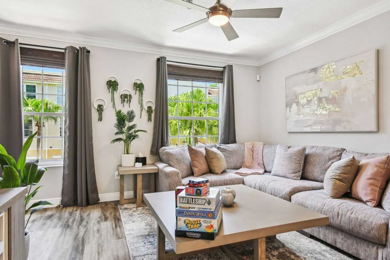 3174 Bayshore Oaks Drive #1283035P - Photo 3 of 50