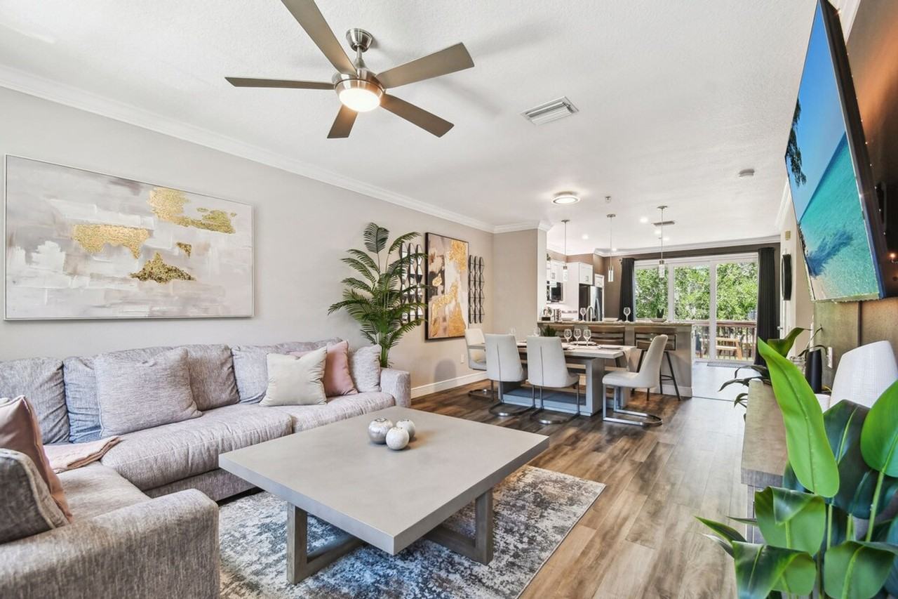 3174 Bayshore Oaks Drive #1283035P - Photo 4 of 50