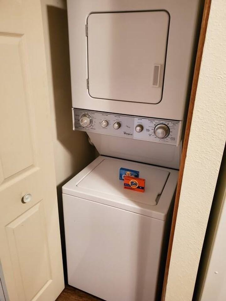 N34W23806 Grace Ave #1059802P - Photo 7 of 11