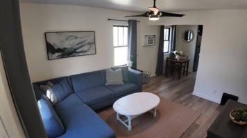 featured image of 1420 East 9th Street