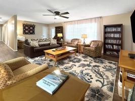 featured image of 148 Rice Road