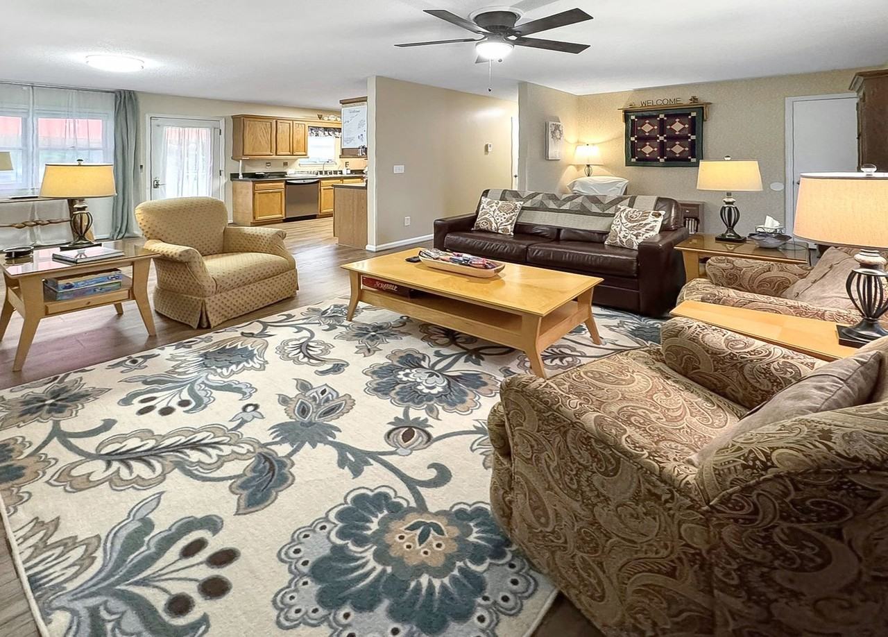 148 Rice Road #1337814P - Photo 2 of 21