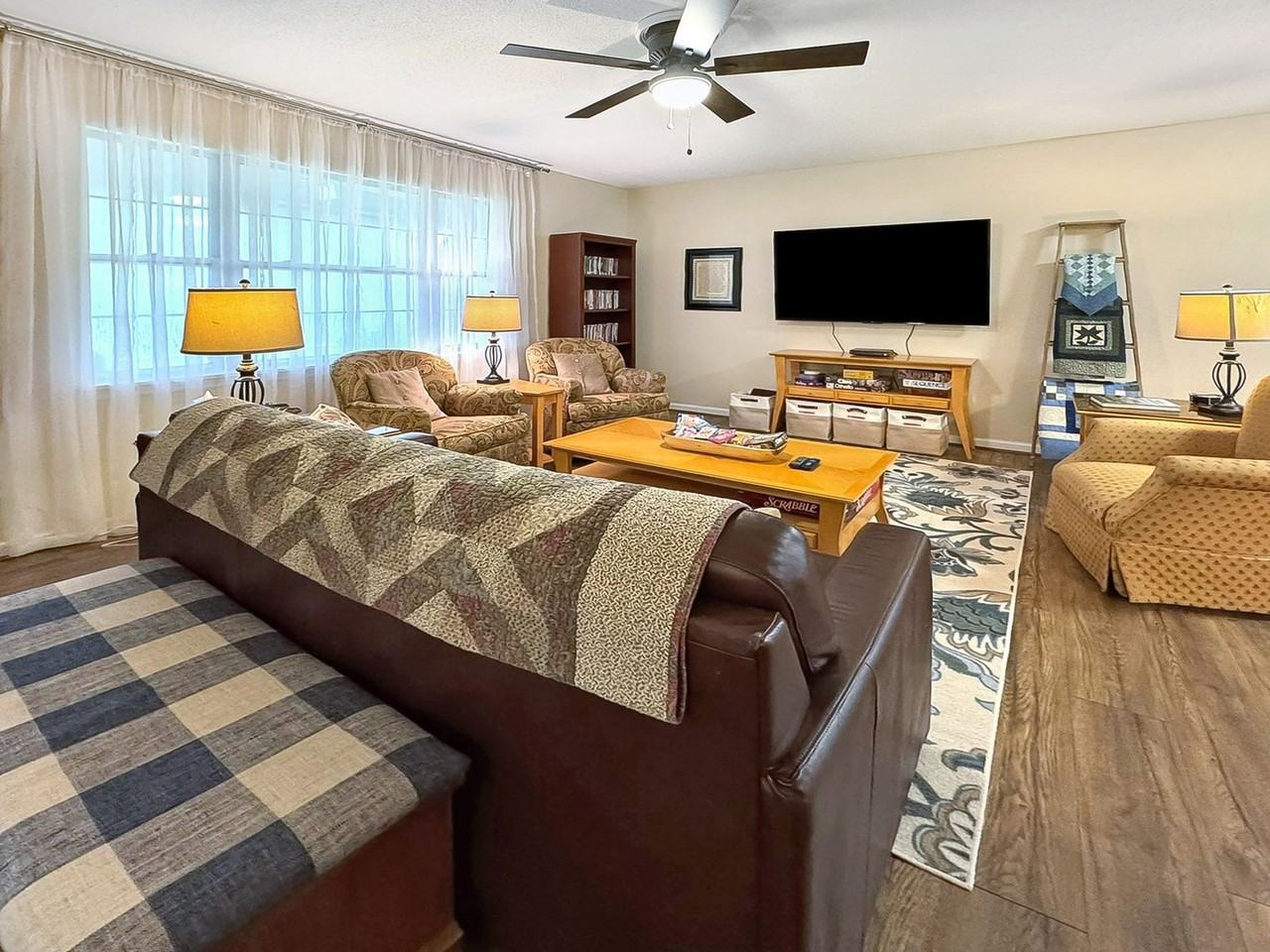 148 Rice Road #1337814P - Photo 3 of 21