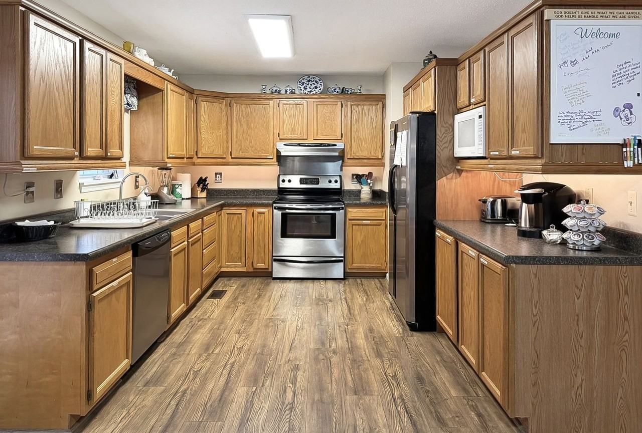 148 Rice Rd #1337814P - Photo 4 of 21