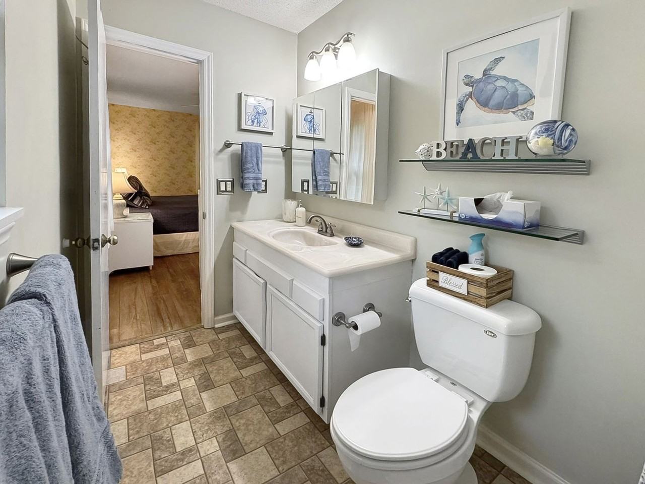 148 Rice Rd #1337814P - Photo 7 of 21