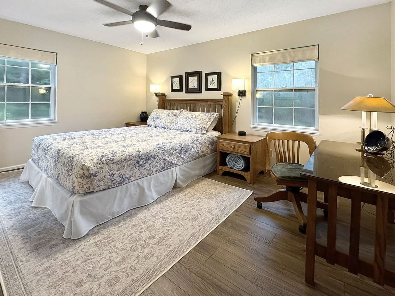148 Rice Rd #1337814P - Photo 7 of 27
