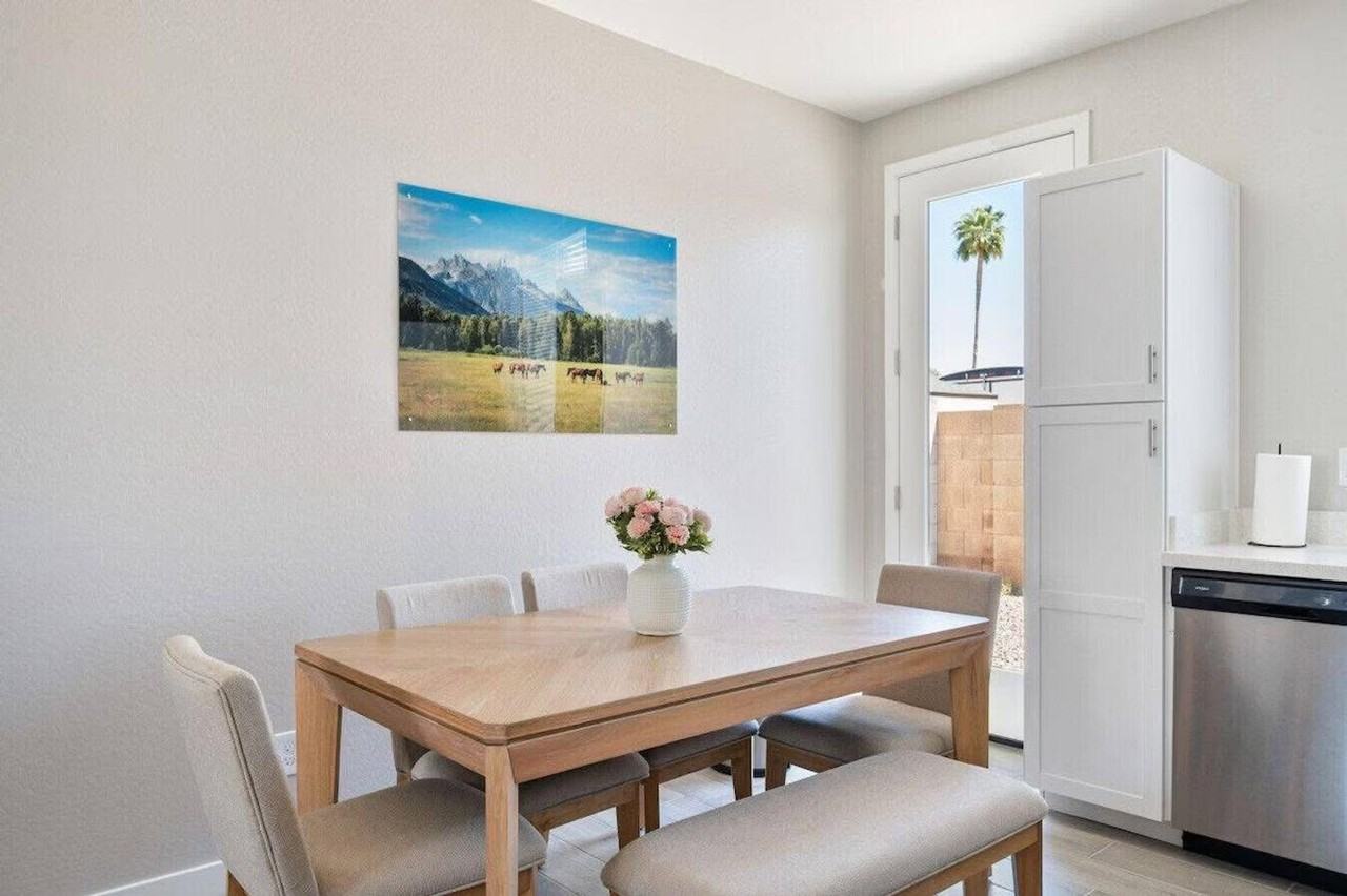 6612 West Paradise Lane #1240442P - Photo 3 of 30