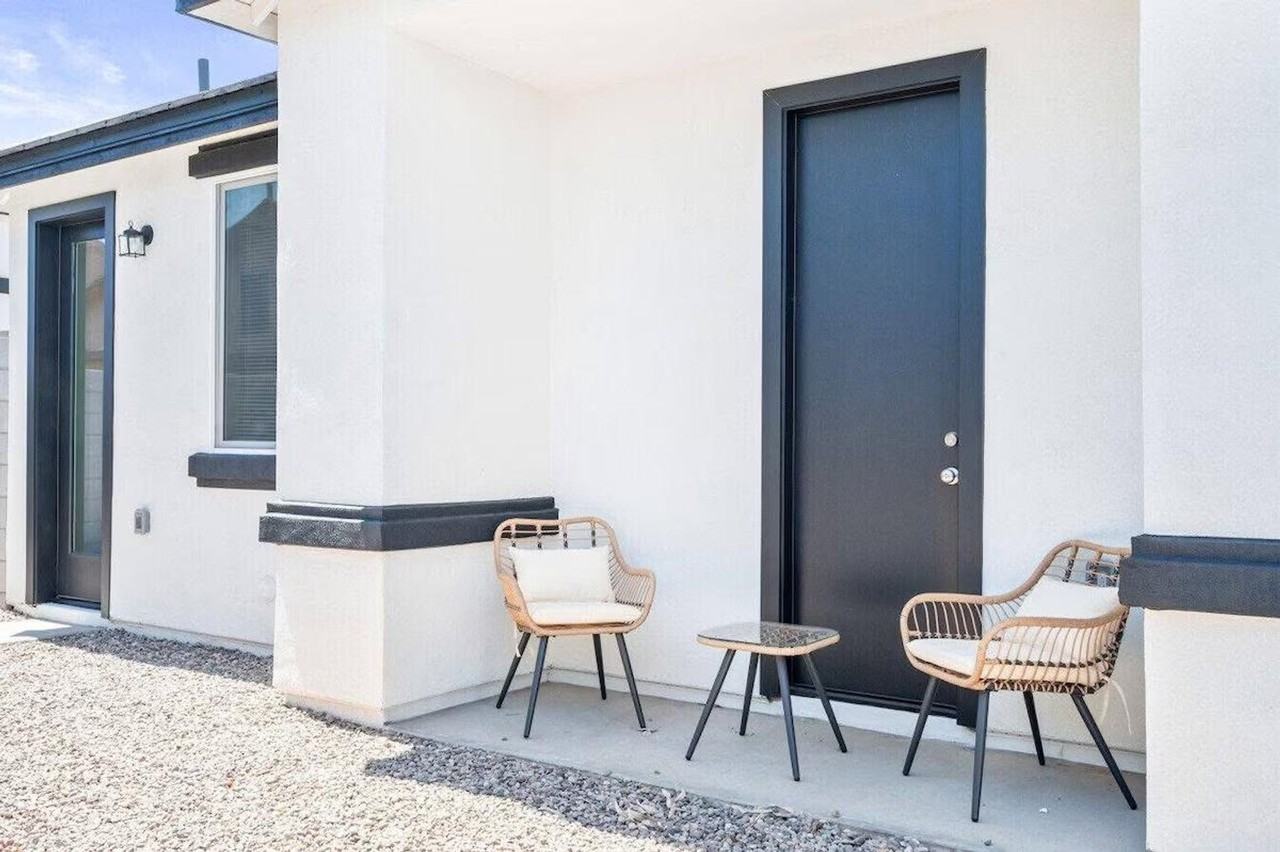 6612 West Paradise Lane #1240442P - Photo 6 of 30