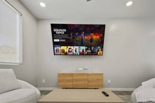 6612 W Paradise Ln - Photo 1 of 1