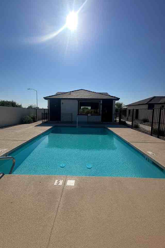 6612 W Paradise Ln #1240442P - Photo 5 of 39