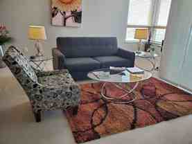 1813 East Jarvis Street - Photo 1 of 1