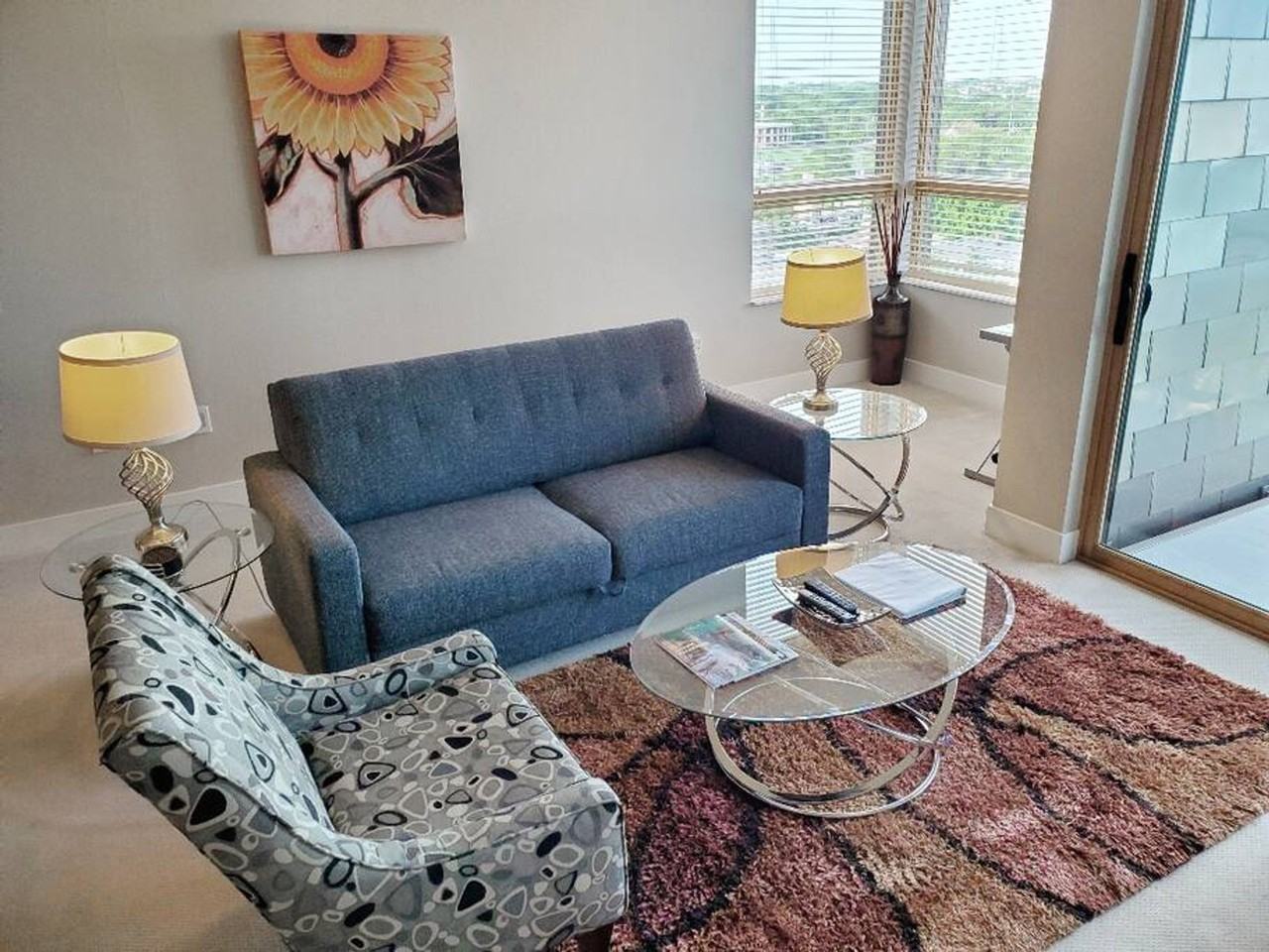 1813 East Jarvis Street #1073577P - Photo 2 of 16