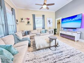 507 South Willow Avenue - Photo 1 of 1