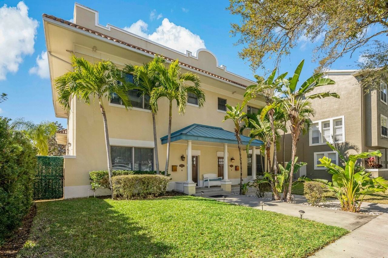 507 South Willow Avenue #1363685P - Photo 4 of 48