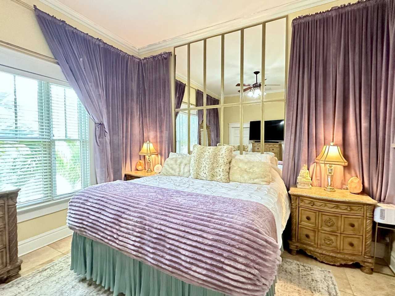 507 South Willow Avenue #1363685P - Photo 5 of 48