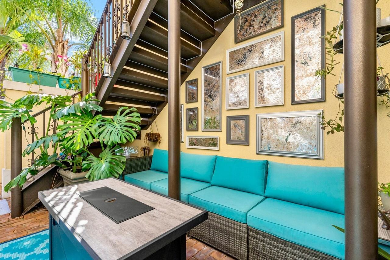 507 South Willow Avenue #1363685P - Photo 6 of 48