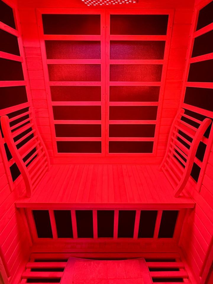 507 South Willow Avenue #1363685P - Photo 7 of 48