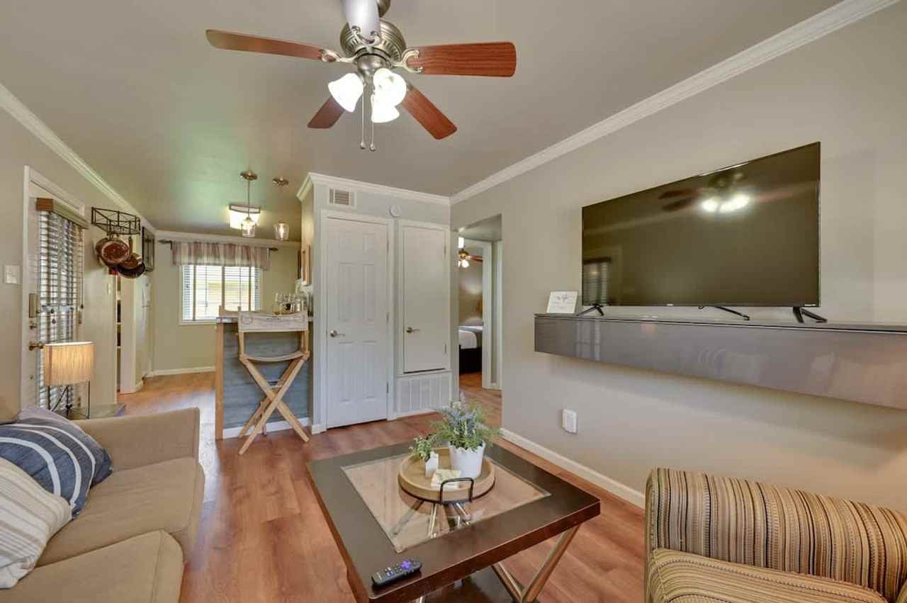 220 Mitchell Street #1314861P - Photo 3 of 20