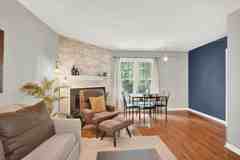 6346 Chimney Wood Ct - Photo 1 of 1