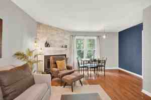 featured image of 6346 Chimney Wood Court