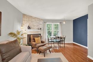 6346 Chimney Wood Court - Photo 1 of 1