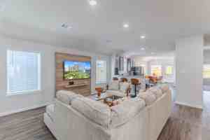 featured image of 8110 Alpine Bearberry Dr