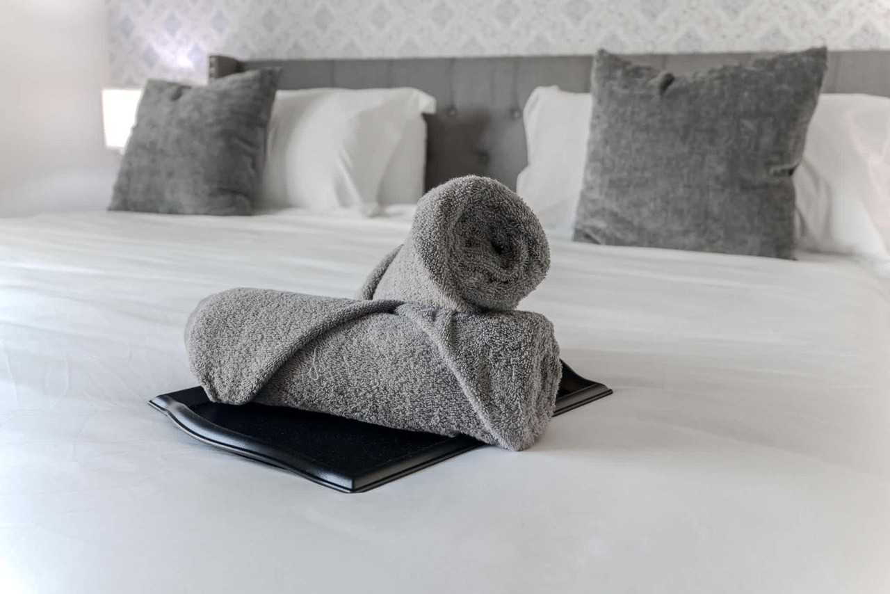 8110 Alpine Bearberry Dr #1283921P - Photo 2 of 50