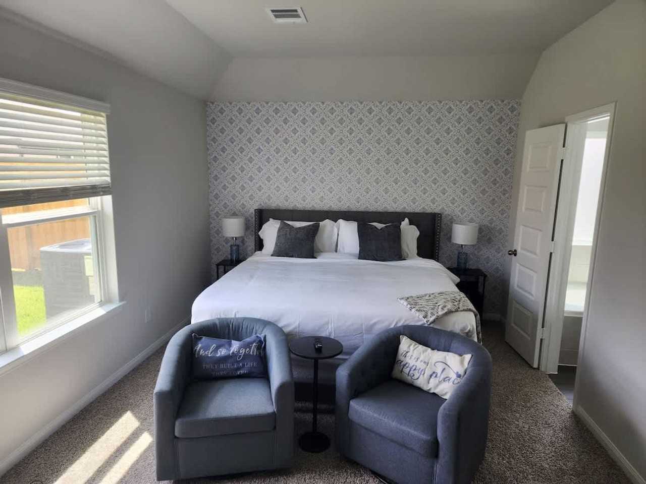 8110 Alpine Bearberry Dr #1283921P - Photo 3 of 50