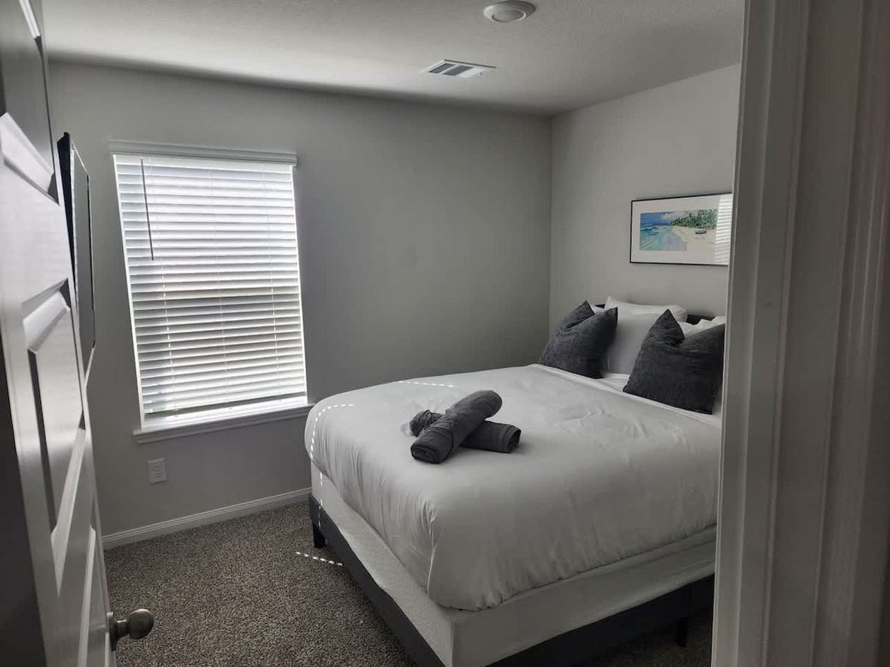 8110 Alpine Bearberry Dr #1283921P - Photo 5 of 50