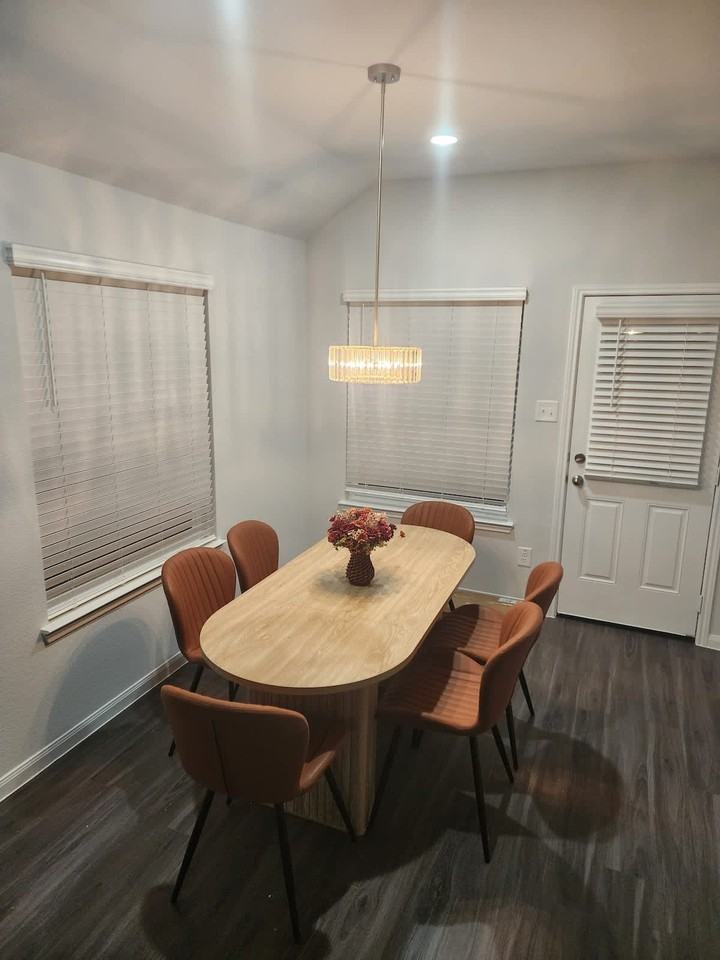 8110 Alpine Bearberry Dr #1283921P - Photo 7 of 50